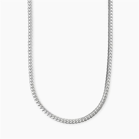 Necklace Kidult Man Kidult Style Uomo in Steel 851069 - 851069